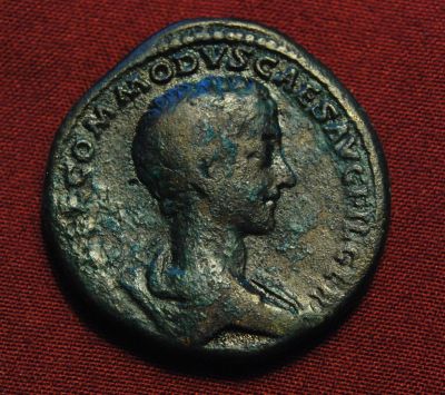One-Of-The-Other-Coins-That-Arrived
